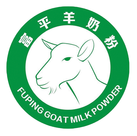 特大喜訊！熱烈祝賀樣樣祥獲準(zhǔn)使用“富平羊奶粉”地理標(biāo)志保護(hù)產(chǎn)品專(zhuān)用標(biāo)志